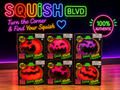 RTS - Needoh Jack-Glow-Lantern